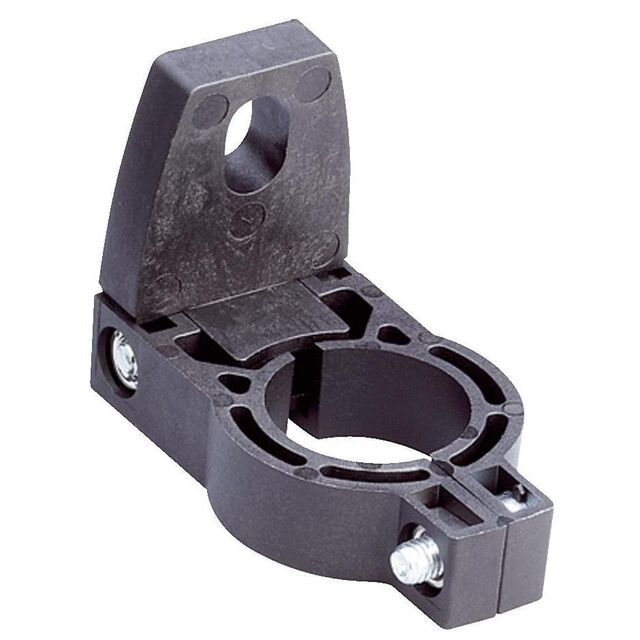 TERMINAL/ALIGN BRACKETS