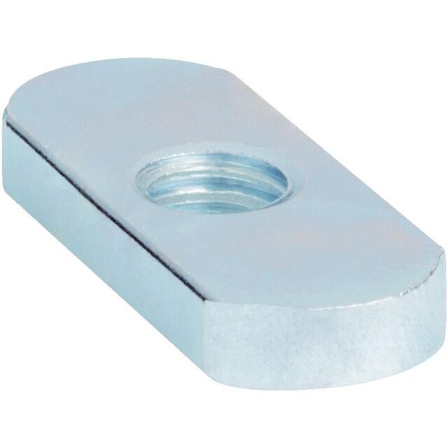 OTHER MOUNTING ACCESSORIES, SLID