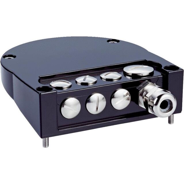 S300 PLUG PROF/EXP