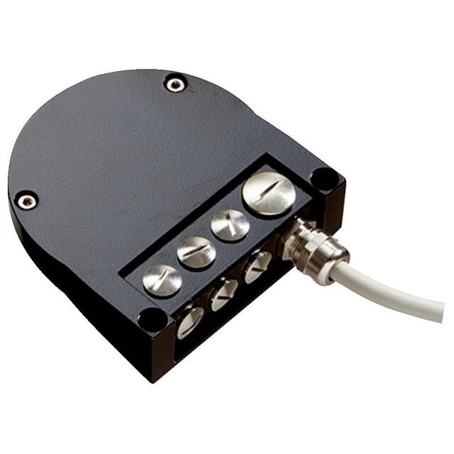 S300 PLUG ADV/PRO/EXP