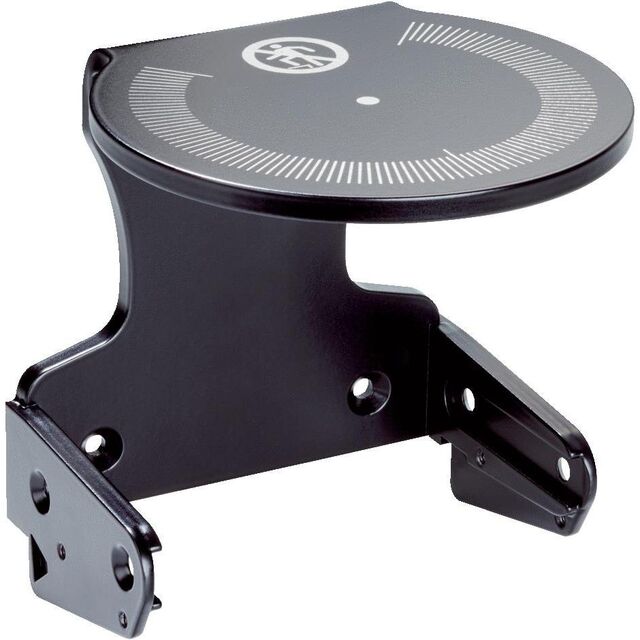 MOUNTING BRACKETS AND PLATES, MO