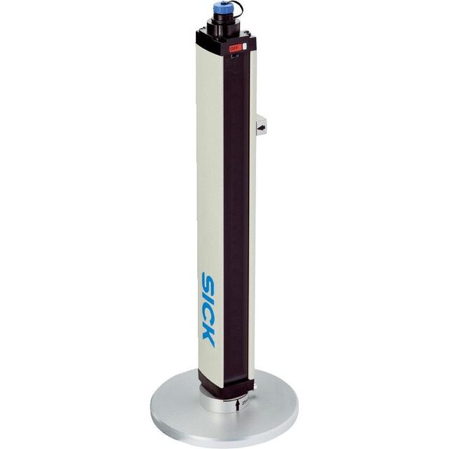 TEST AND MONITORING TOOLS, ALIGN