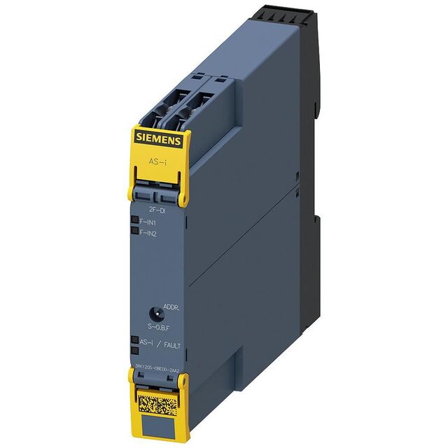 3RK12050BE002AA2