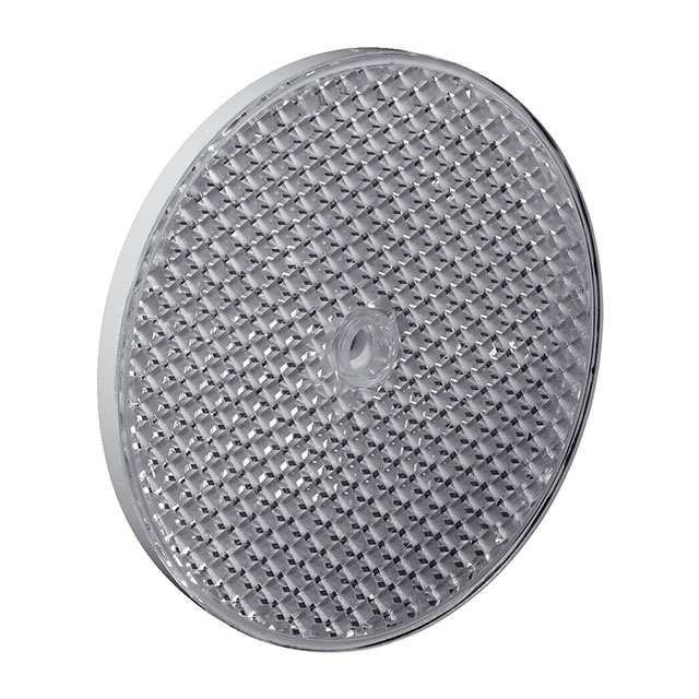 REFLECTOR 3.3"