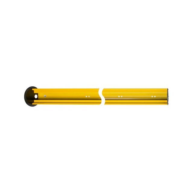 MOUNTING STAND FOR SAFETY LIGHT