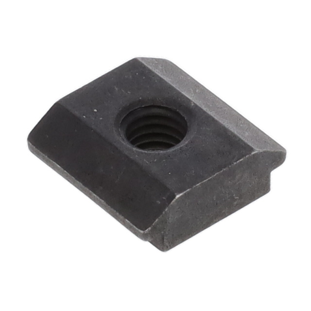 EZA-TN-25 EZ SCREEN ACCESSORY T-