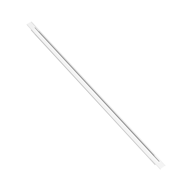 EZ-SCREEN LS SNAP-ON 1400MM