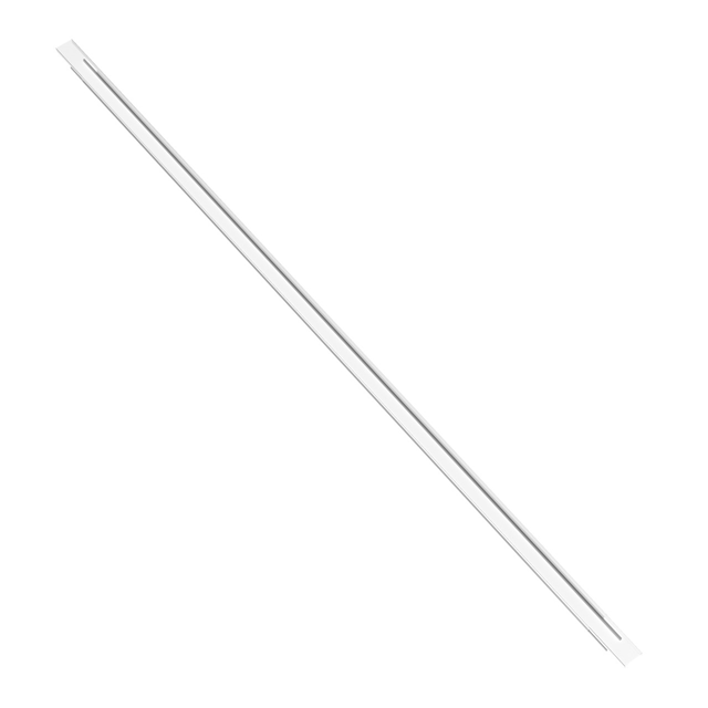 EZ-SCREEN LS SNAP-ON 1750MM