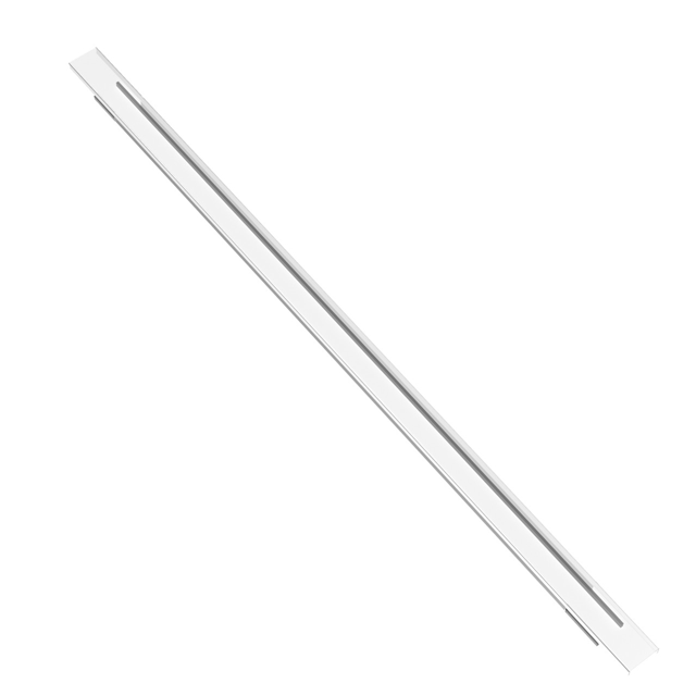 EZ-SCREEN LS SNAP-ON 980MM