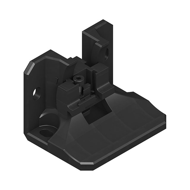 EZ-SCREEN LS ACCESSORY BRKT