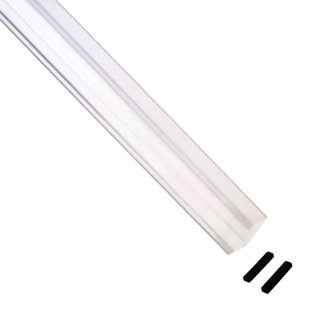 EZSS-1200 1200MM SHIELD EZ SCREE