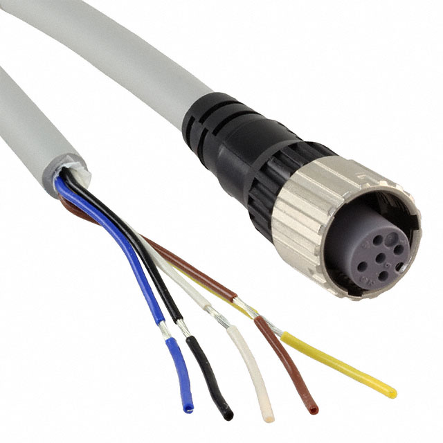 SINGLE ENDED CABLE FOR TX