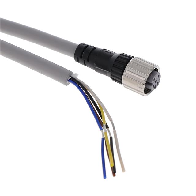 SINGLE ENDED CABLE FOR TX