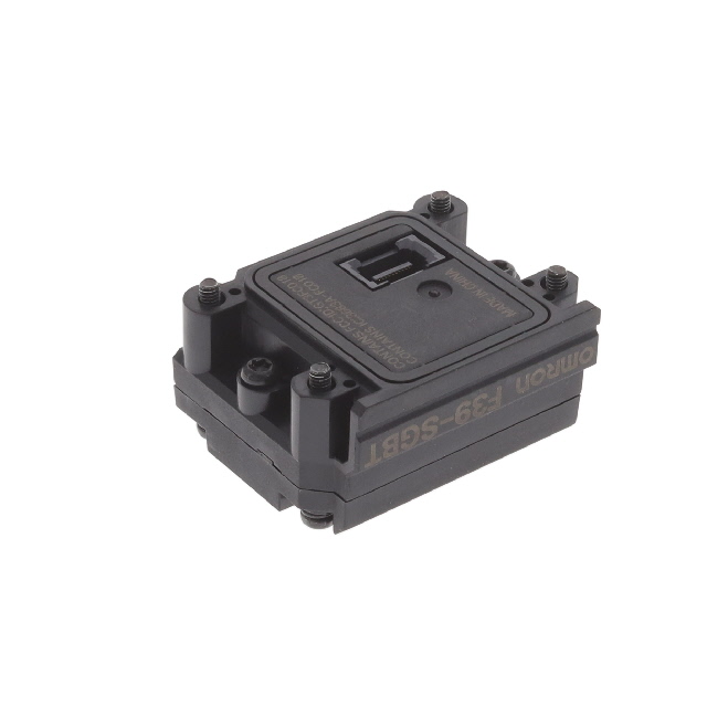 BLUETOOTH COMM. UNIT