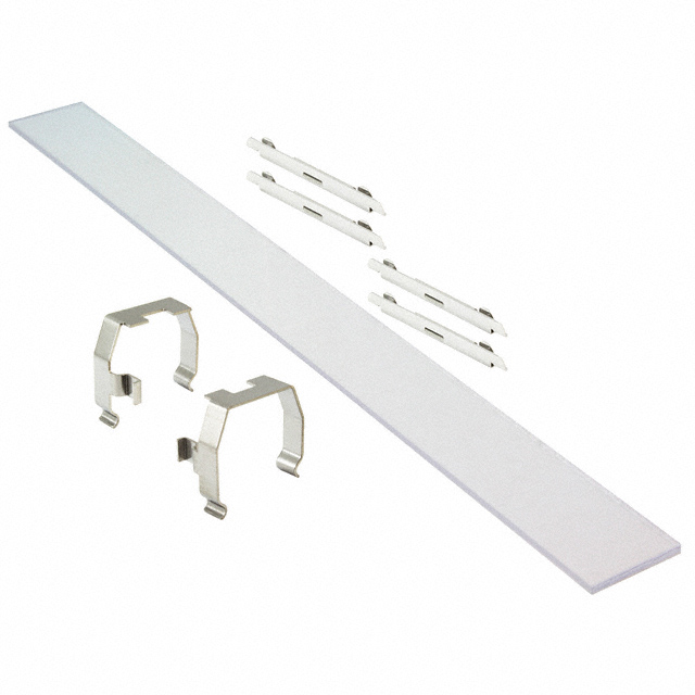 PROTECT COVER-SF4B-F23G/H12G/A6G