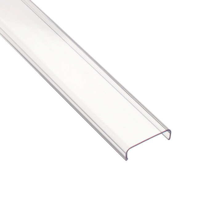 FC-SFDH-28
