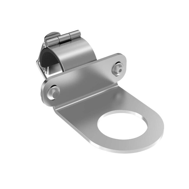 LMB30LPC