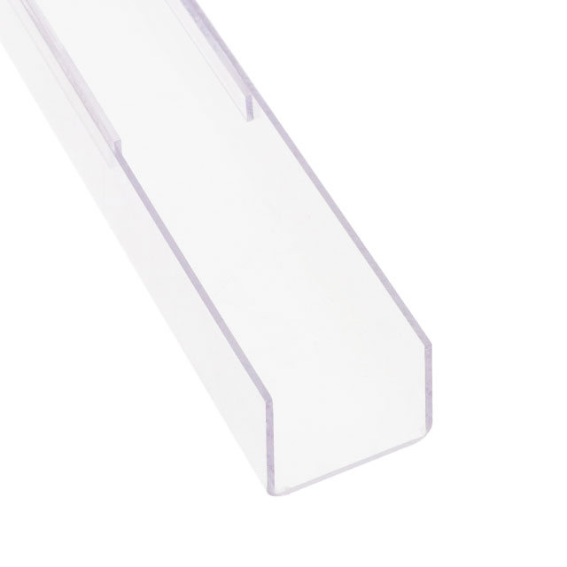 EZ-SCREEN LP SNAP-ON 410MM