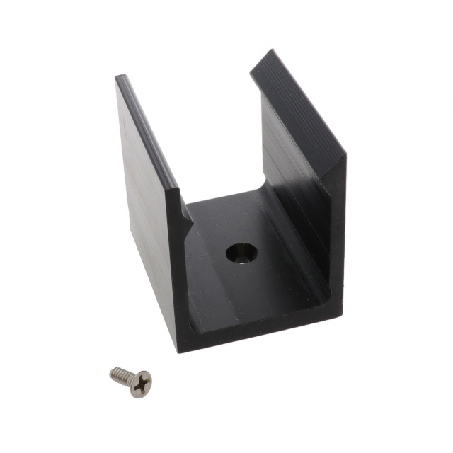 LAT-1 REPLACEMENT CLIP FOR EZ-SC