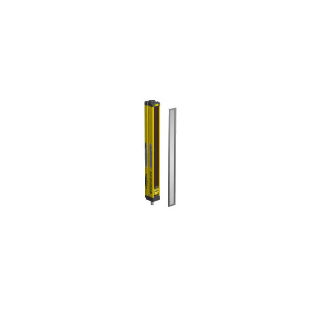 REPLACEMENT PROTECTIVE COVER; DI