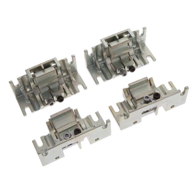 MOUNTING BRACKET M8