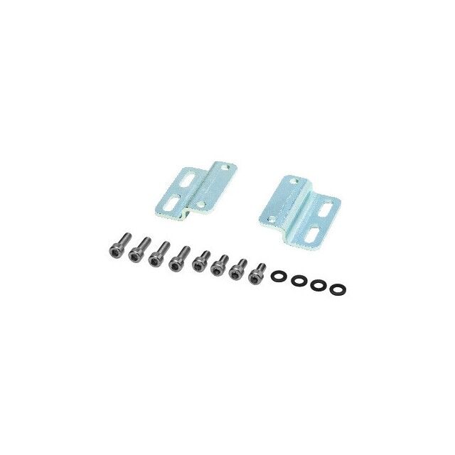 BKT3MOUNTING BRACKET KIT 3