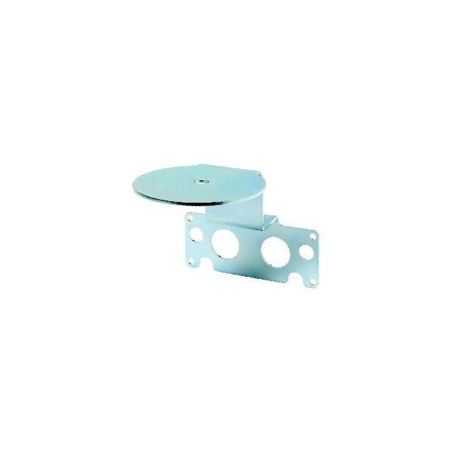 BKT4MOUNTING BRACKET KIT 4