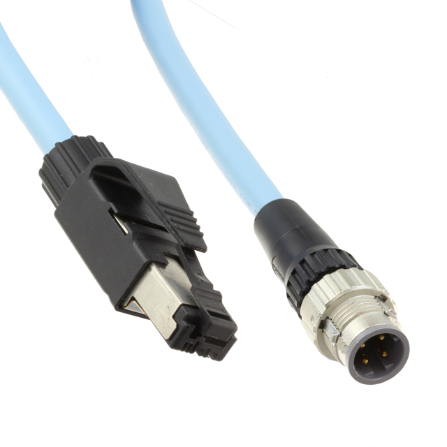 ECBL-05MCOMMUNICATION CABLE 5M