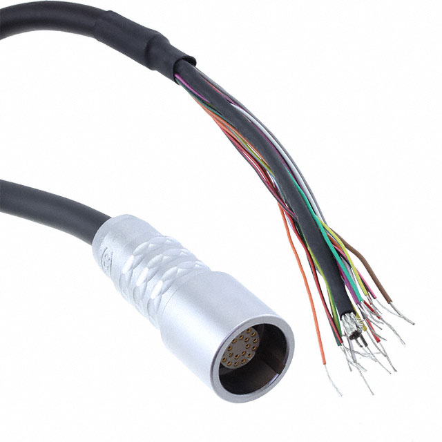 SE2L 10M CONNECTOR CABLE
