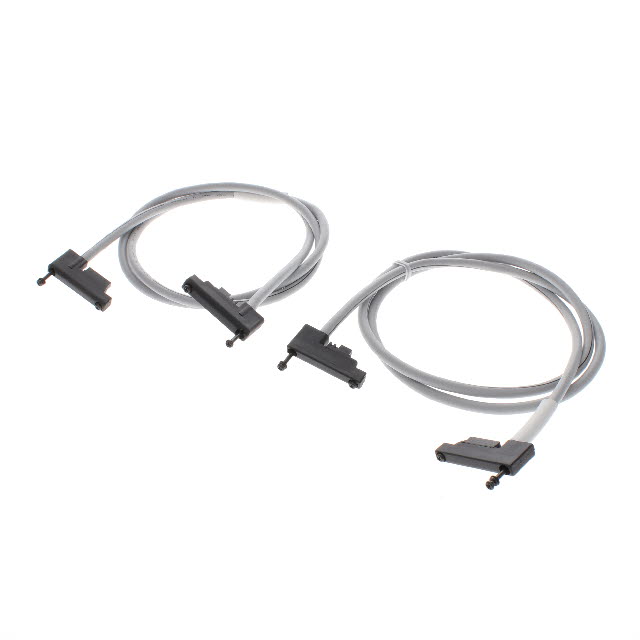 SERIES CONNECTION CBL 1M