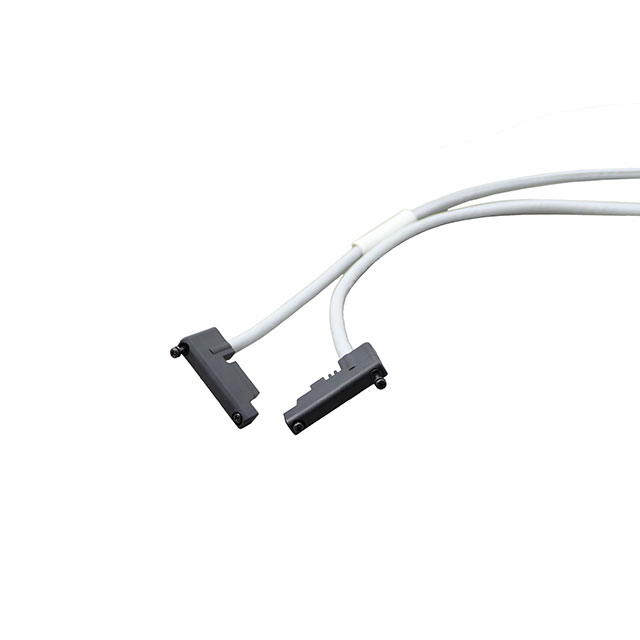 SERIES CONNECTION CBL 10M