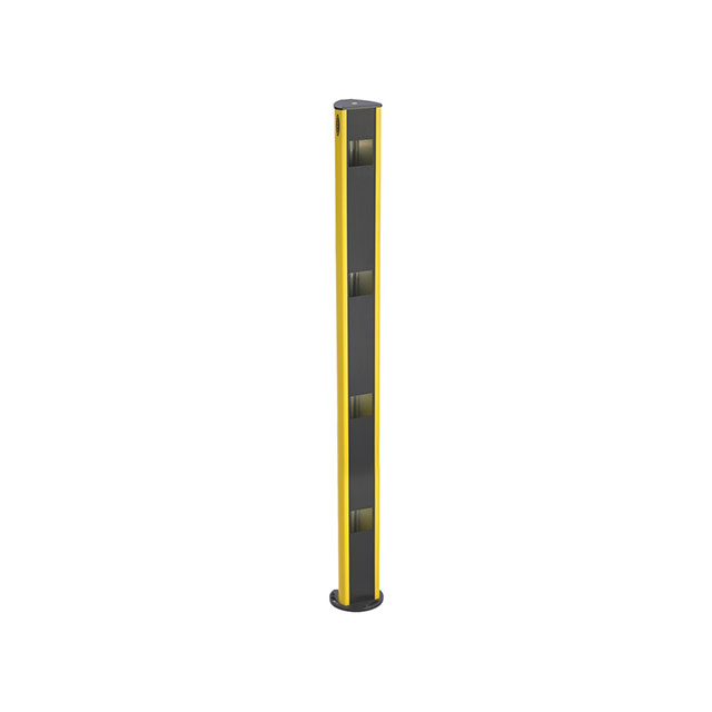 SGSA PROTECT CORNER ENCLOSURE