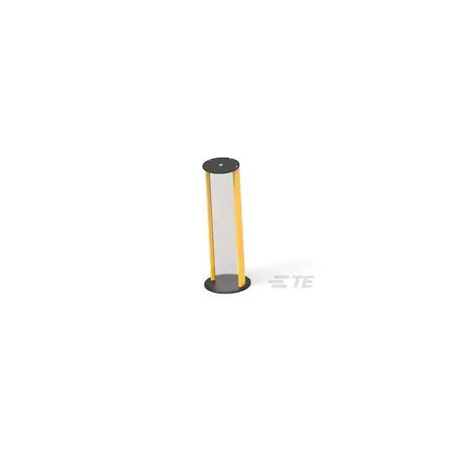 SLC-FMC3-DM-120