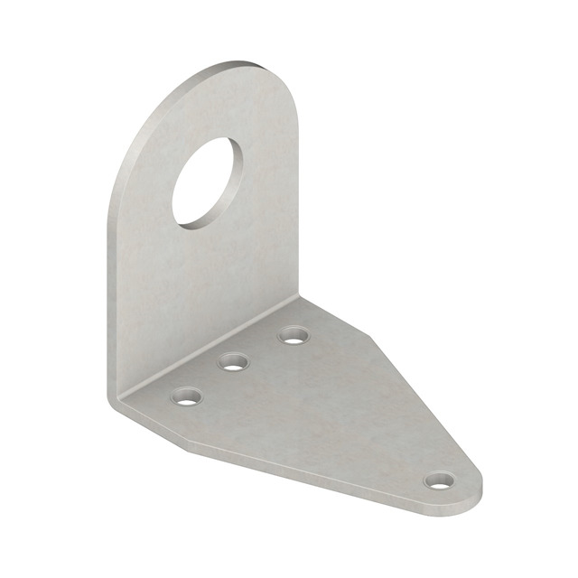 SSM-975-S SAFETY SYSTEM MIRROR 9