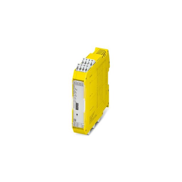 PSR-MC73-5NO-1DO-24DC-SC