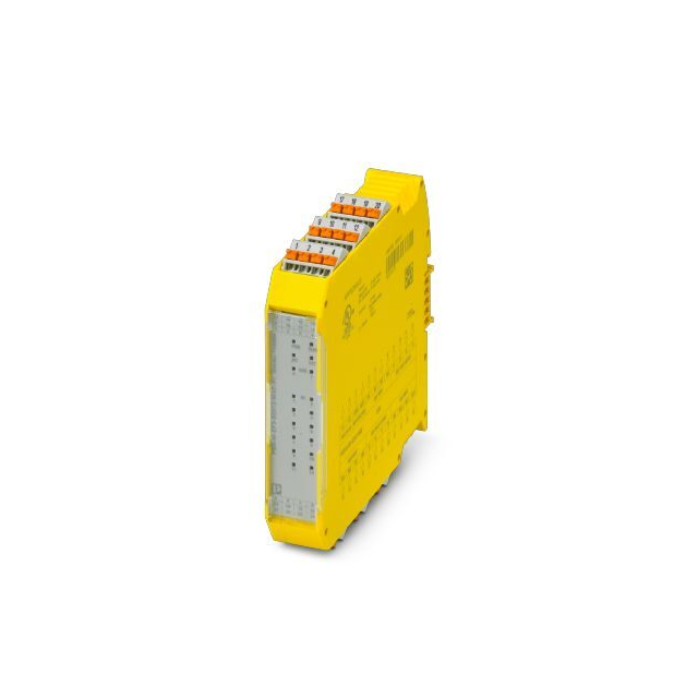 RFU610-10600 KIT1 SYSTEM CONNECT