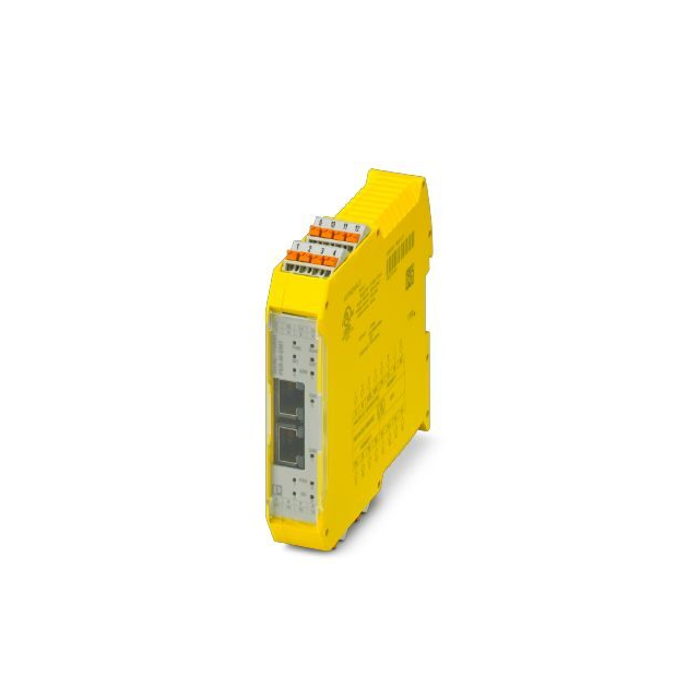 SAFE EXTENSION MODULE FOR MONITO
