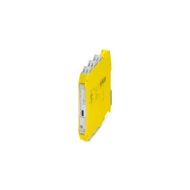 INTERCONNECT MISC