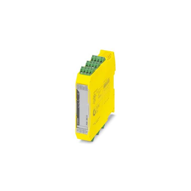 MOD RELAY PSR MINI