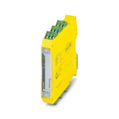 PSR-PC32-2NO-1NC-24-230UC-SP