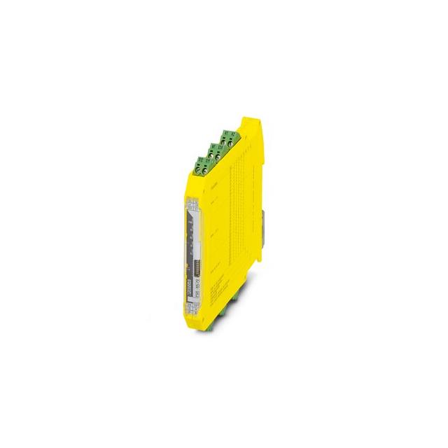 PSR-MC70-2NO-1DO-24DC-SC