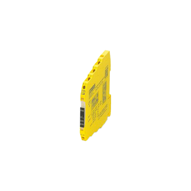 PSR-PS22-1NO-1NC-24VDC-SC
