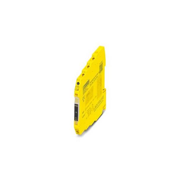 PSR-MS50-1NO-1DO-24DC-SC