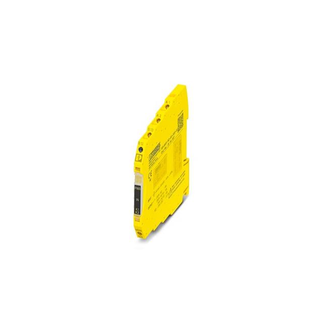 PSR-MS55-1NO-1DO-24DC-SC