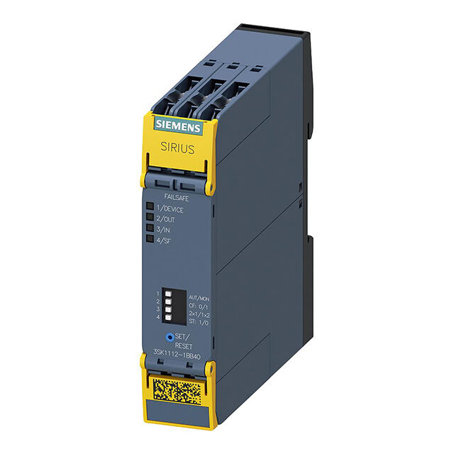 3SK11121BB40