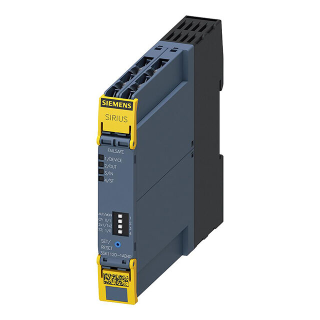 3SK11201AB40
