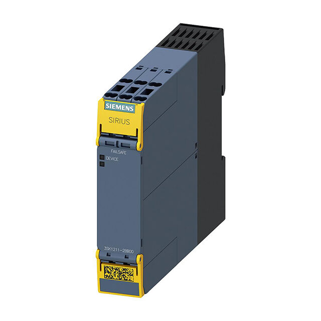 3SK12112BB00