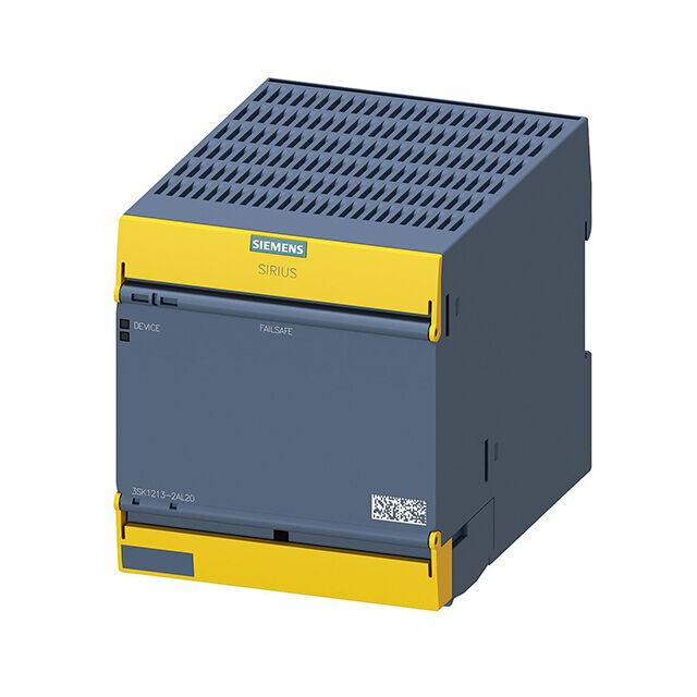 SAFETY RELAY,3RO,3NO+1NC,230VAC,