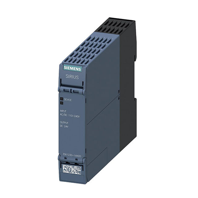 SAFETY RELAY PWR SUP,230VAC,SCRE