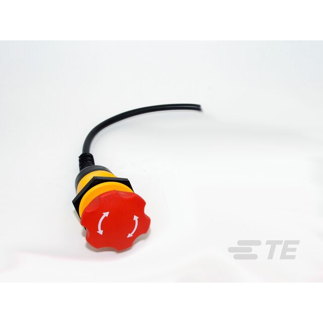 ES-2011-T312-018A
